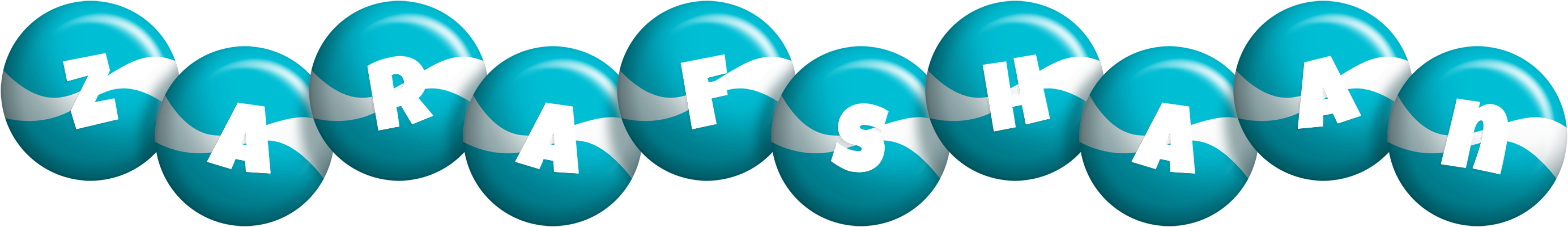 Zarafshaan messi logo