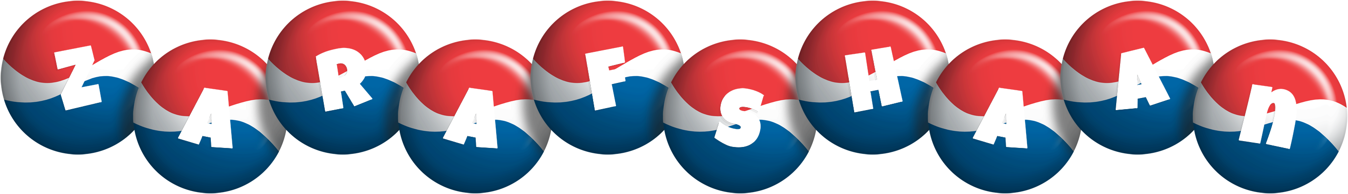 Zarafshaan paris logo