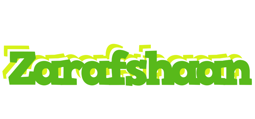 Zarafshaan picnic logo