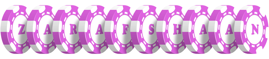 Zarafshaan river logo
