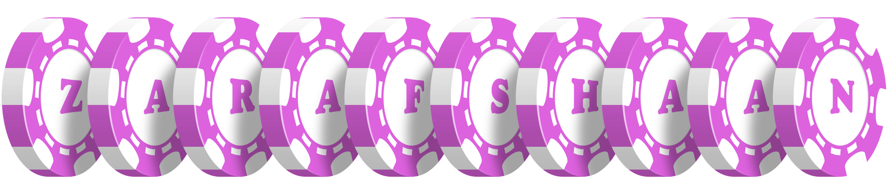 Zarafshaan river logo