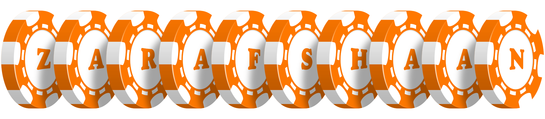 Zarafshaan stacks logo