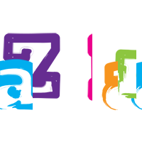 Zarah casino logo