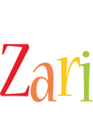 Featured image of post Stylish Name Zari Name Wallpaper : See more ideas about names, name wallpaper, alphabet images.