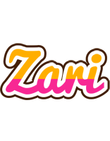 Featured image of post Stylish Name Zari Name Wallpaper : You can also upload and share your favorite a name wallpapers.