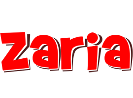 Zaria basket logo