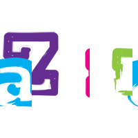 Zarina casino logo