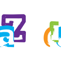 Zaro casino logo