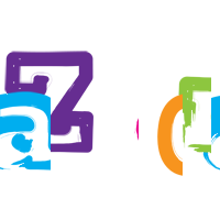 Zarqa casino logo