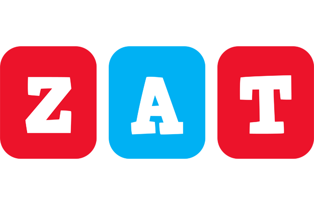 Zat diesel logo