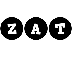 Zat tools logo