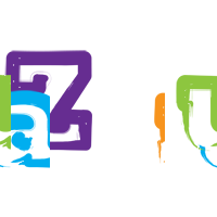 Zaur casino logo