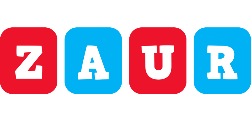 Zaur diesel logo