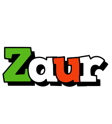 Zaur venezia logo