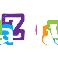 Zavad casino logo