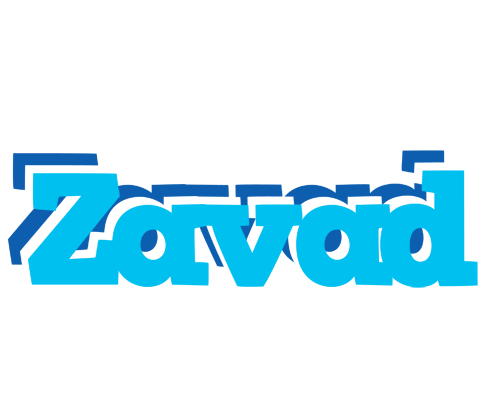 Zavad jacuzzi logo