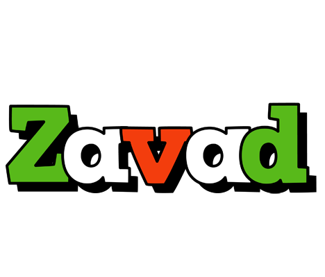 Zavad venezia logo