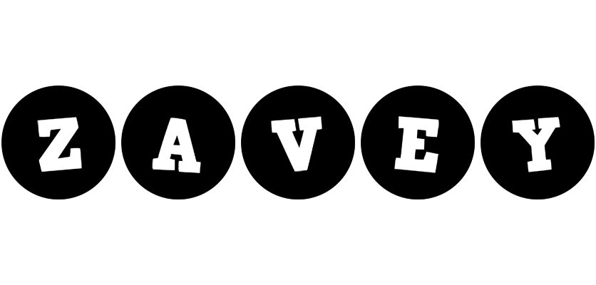 Zavey tools logo