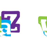 Zavier casino logo