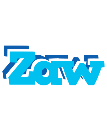 Zaw jacuzzi logo