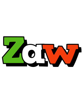 Zaw venezia logo