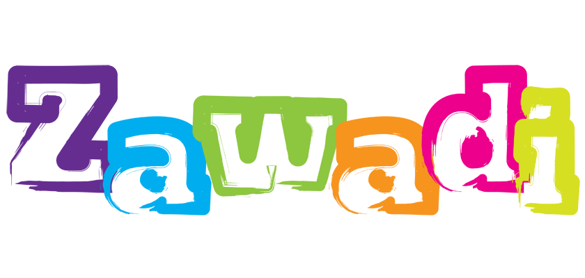 Zawadi casino logo