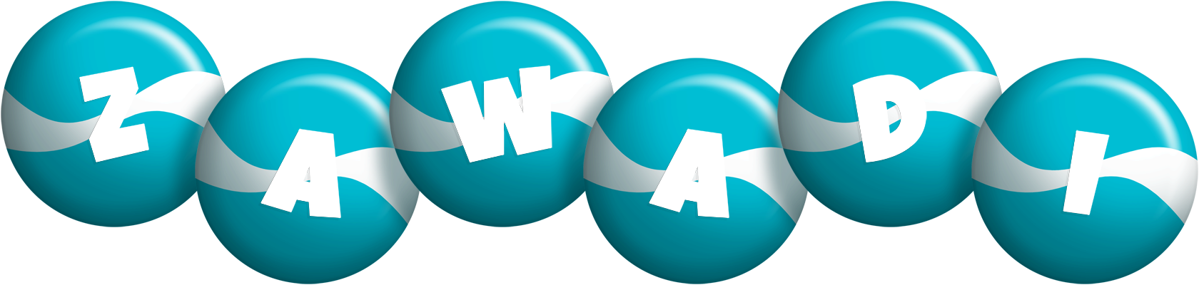 Zawadi messi logo
