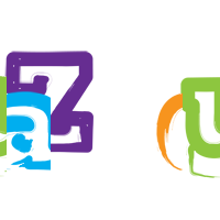 Zayden casino logo