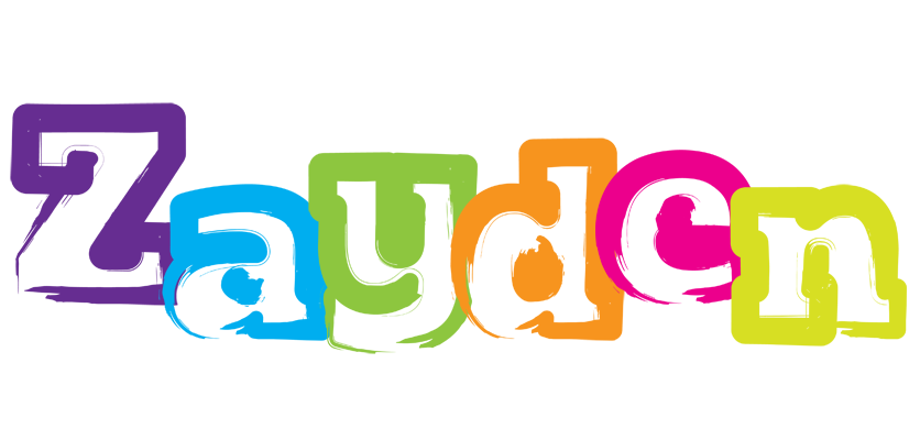 Zayden casino logo
