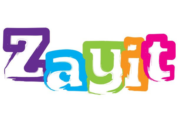 Zayit casino logo