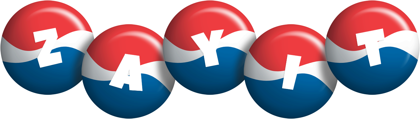 Zayit paris logo