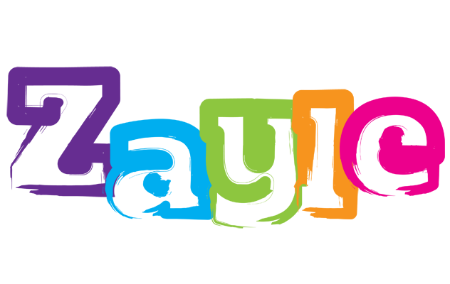 Zayle casino logo
