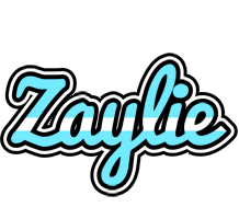 Zaylie argentine logo