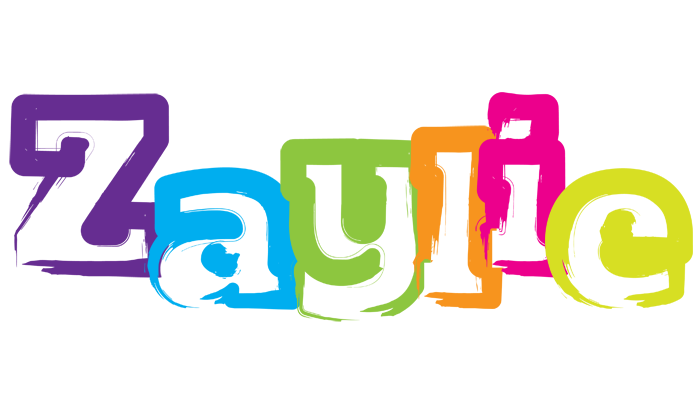 Zaylie casino logo
