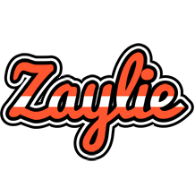 Zaylie denmark logo