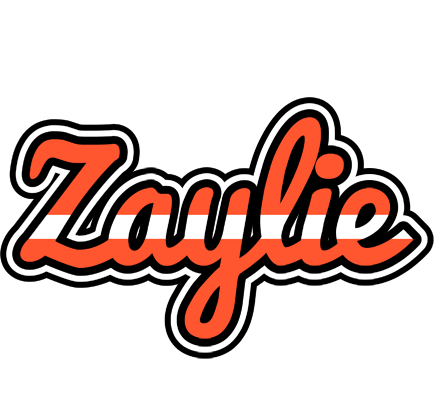 Zaylie denmark logo