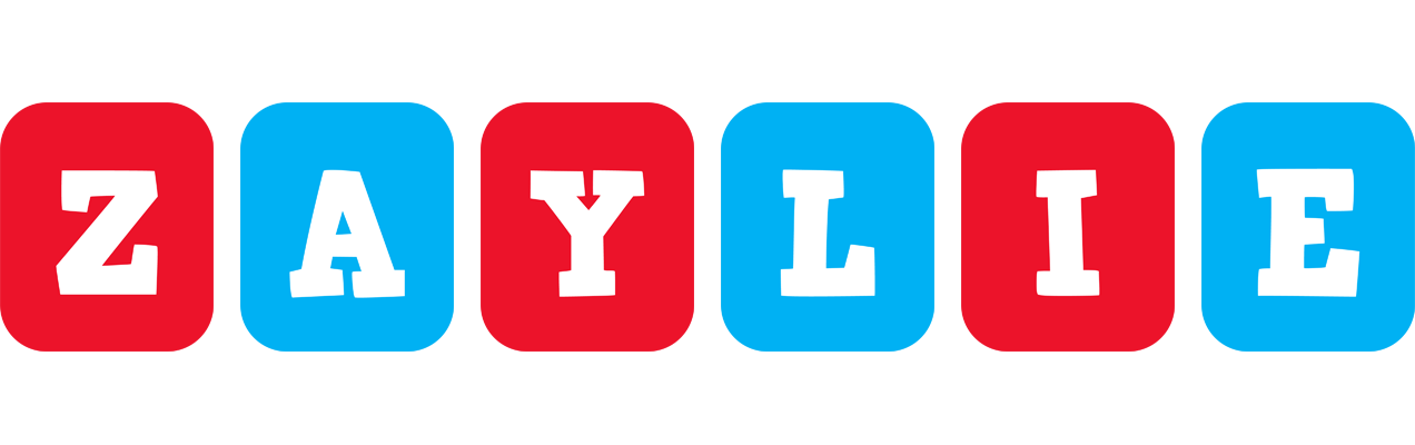 Zaylie diesel logo