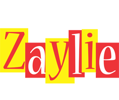 Zaylie errors logo