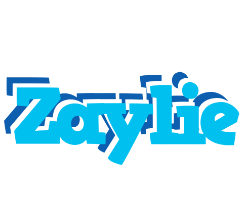 Zaylie jacuzzi logo