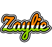 Zaylie mumbai logo