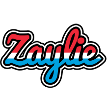 Zaylie norway logo