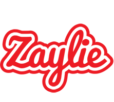 Zaylie sunshine logo