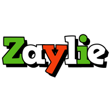 Zaylie venezia logo