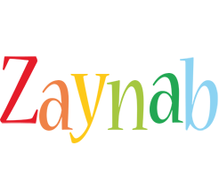Zaynab Logo | Name Logo Generator - Smoothie, Summer, Birthday, Kiddo ...