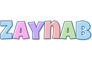 Zaynab Logo | Name Logo Generator - Candy, Pastel, Lager, Bowling Pin ...