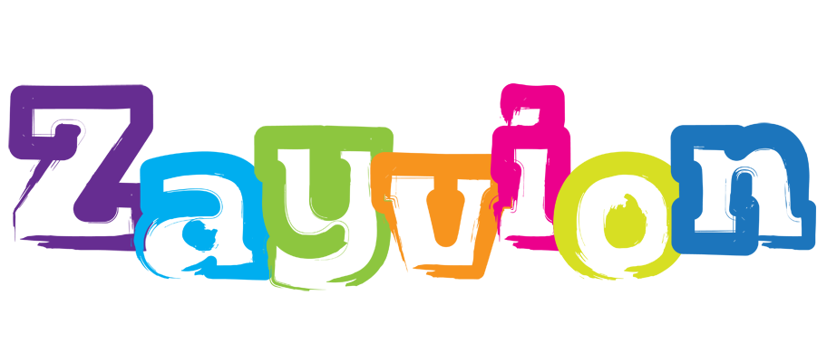 Zayvion casino logo
