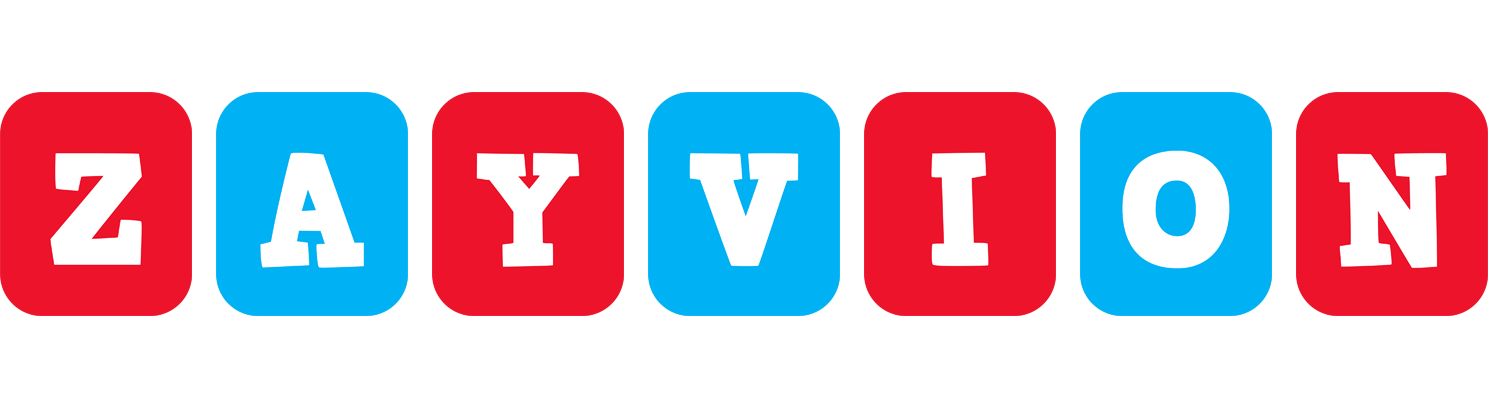 Zayvion diesel logo