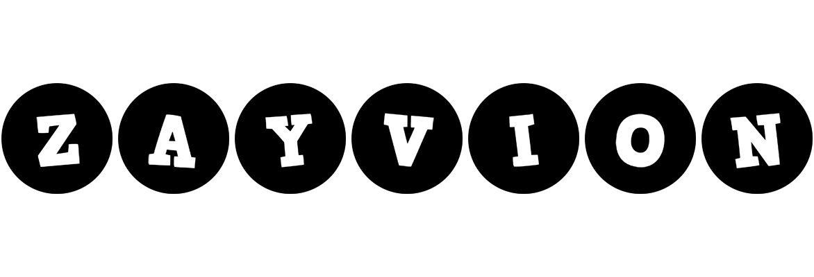 Zayvion tools logo
