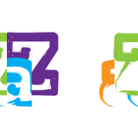 Zaza casino logo