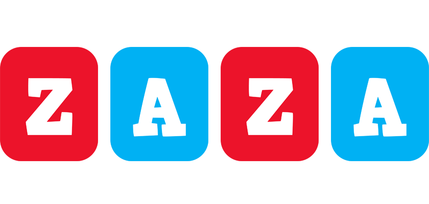 Zaza diesel logo